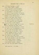 Das altfranzösische Rolandslied Stengel 1878 page 79.jpeg