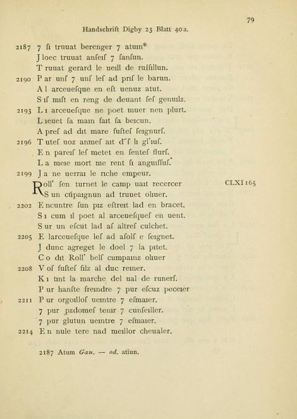 Fichier:Das altfranzösische Rolandslied Stengel 1878 page 79.jpeg