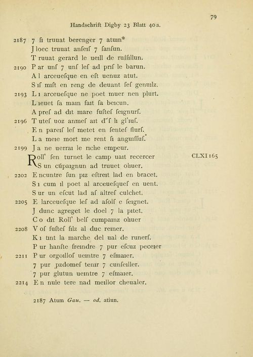 Das altfranzösische Rolandslied Stengel 1878 page 79.jpeg