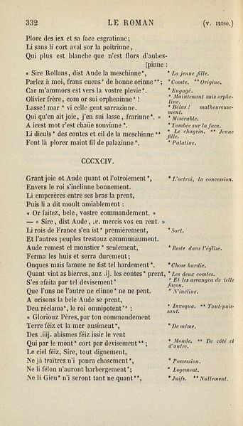 Fichier:RCR 543952103 85137 Page 372.jpg