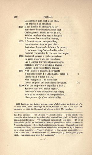 Recueil anciens textes bas latin Meyer (1874) page 218.jpeg