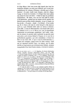 Chanson de Roland (1872) Gautier, I, page 125.jpg