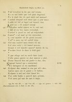 Das altfranzösische Rolandslied Stengel 1878 page 9.jpeg