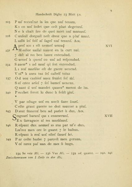 Fichier:Das altfranzösische Rolandslied Stengel 1878 page 9.jpeg