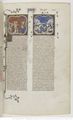Grandes Chroniques de France BNF 2813 f 121 r.jpg