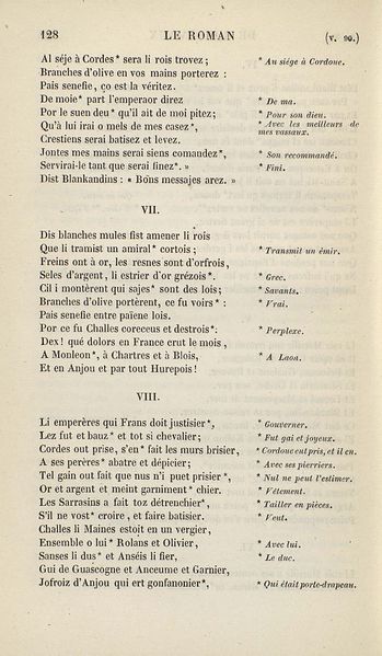 Fichier:RCR 543952103 85137 Page 168.jpg