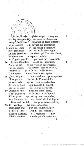Fichier:Rencesval Boehmer 1872 page 12.jpg