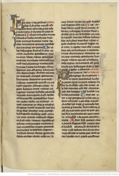 Fichier:BnF Manuscrit Ms 5201 F199.jpg