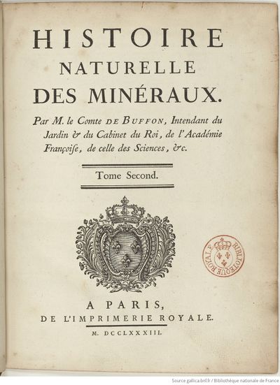 Buffon Hist Nat E.O. Tome 26 f9.jpg