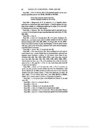 Chanson de Roland (1872) Gautier, II, page 063.jpg