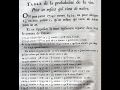 Vignette pour la version du 12 décembre 2020 à 15:23