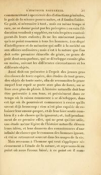 Oeuvres Buffon Cuvier 1829 Tome 1 IA 51.jpg