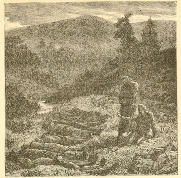 Fichier:Chanson de Roland Gautier 1895 page 185 fig.png