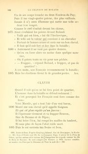 Chanson de Roland Gautier Populaire 1895 page 168.jpg