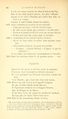 Chanson de Roland Gautier Populaire 1895 page 168.jpg