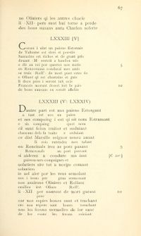 Das altfranzösische Rolandslied (1883) Foerster p 067.jpg