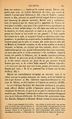 Histoire poetique Charlemagne 1905 Paris p 241.jpg