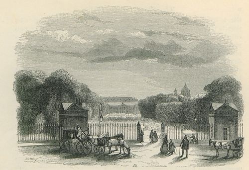 Jardin des Plantes Boitard, page I.jpg