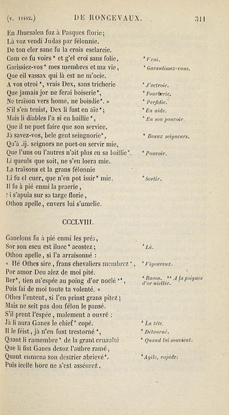 Fichier:RCR 543952103 85137 Page 351.jpg