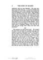 The Song of Roland Crosland 1924 IA 008.jpg