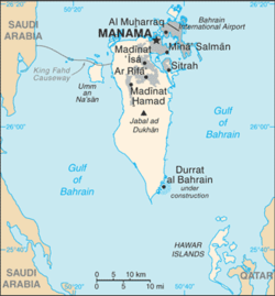 Bahrain map - 2.png