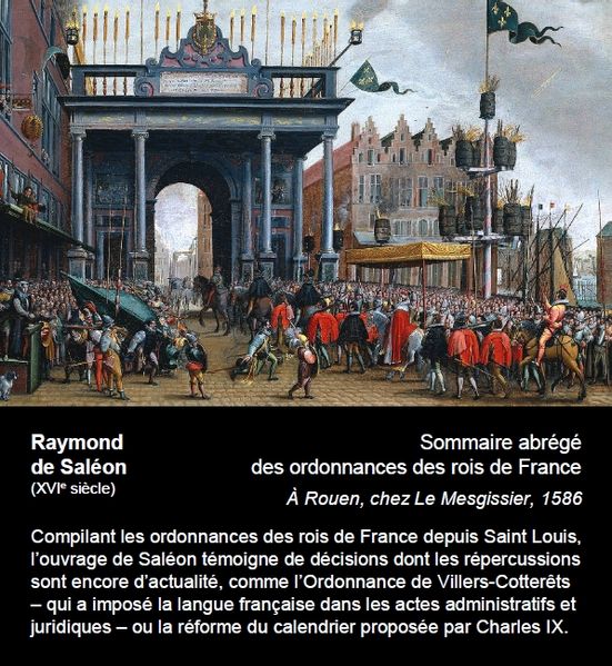 Fichier:Cartel 39-Saleon.jpg