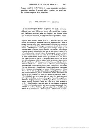 Chanson de Roland (1872) Gautier, I, page 120.jpg