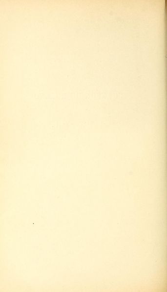 Fichier:Chanson de Roland Gautier Populaire 1895 page 200.jpg