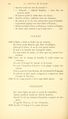 Chanson de Roland Gautier Populaire 1895 page 256.jpg