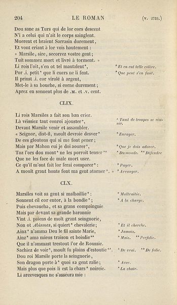Fichier:RCR 543952103 85137 Page 244.jpg