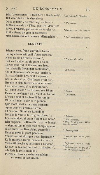 Fichier:RCR 543952103 85137 Page 257.jpg