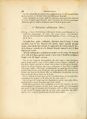 ALS Mémoires 1830 page 52.jpg