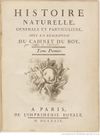 Buffon Hist Nat E.O. Tome 1 f11.jpg