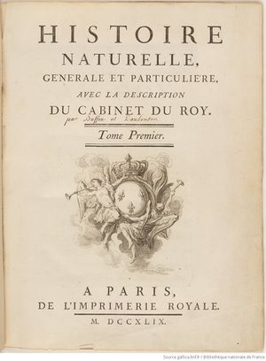 Buffon Hist Nat E.O. Tome 1 f11.jpg