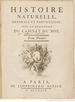 Buffon Hist Nat E.O. Tome 1 f11.jpg