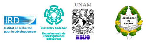 CIC Mexico 2012 Logos.png