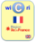 Going to wiki  Wicri/Île-de-France (en)