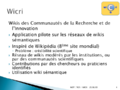 CPER Lorraine 2009 MEPP Diapositive4.png