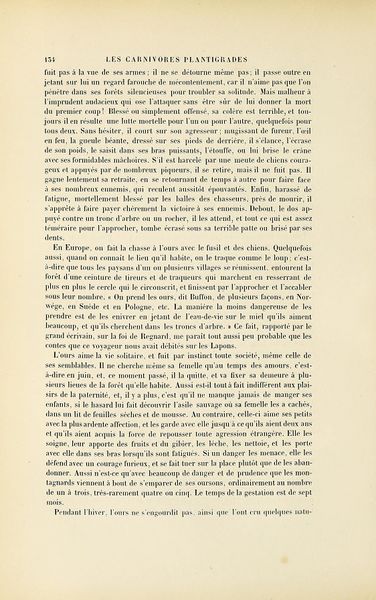 Fichier:Jardin des plantes (1845) Boitard, page 262.jpg