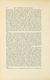 Jardin des plantes (1845) Boitard, page 262.jpg