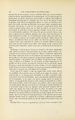 Jardin des plantes (1845) Boitard, page 262.jpg