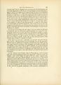 ALS Mémoires 1830 page 75.jpg