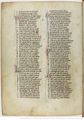 BNF Manuscrit 860 Chanson de Roland F72.jpeg