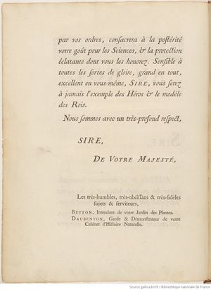 Buffon Hist Nat E.O. Tome 1 f14.jpg