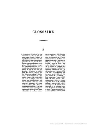 Chanson de Roland (1872) Gautier, II, page 284.jpg