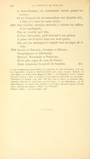 Chanson de Roland Gautier Populaire 1895 page 266.jpg