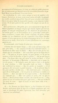 Chanson de Roland Gautier Populaire 1895 page 289.jpg