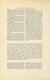 Jardin des plantes (1845) Boitard, page 264.jpg