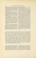 Jardin des plantes (1845) Boitard, page 264.jpg