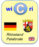 Going to wiki  Wicri/Rhineland-Palatinate(en)